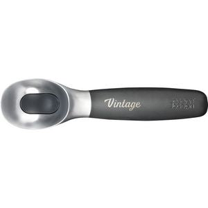 Joseph Joseph® Elevate™ Gray Ice-cream Scoop