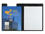 15753 blue open image