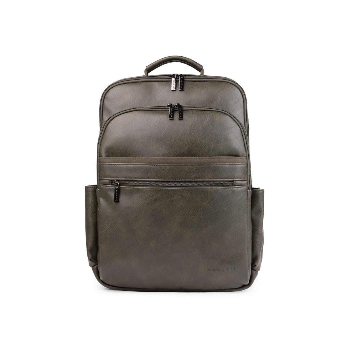 Bugatti Valentino Backpack