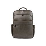 Bugatti Valentino Backpack