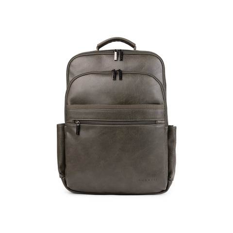 Bugatti Valentino Backpack