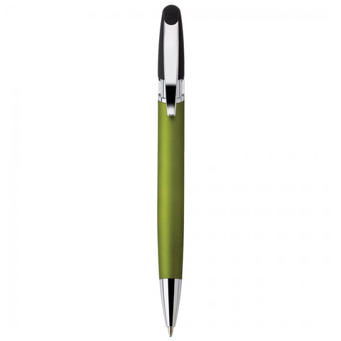 Bruno Ballpoint Pen