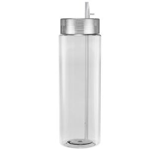 32 Oz. Premium Bottle (Premium Lid)