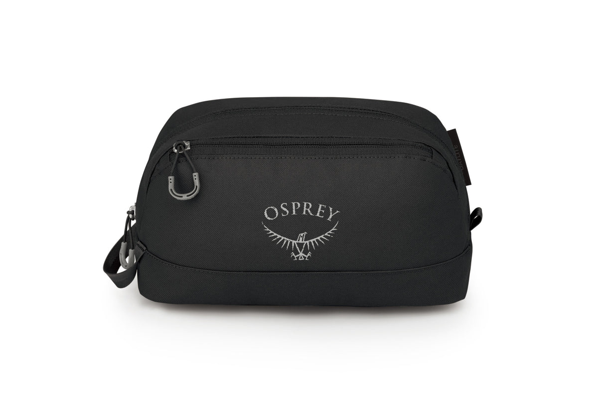 Osprey Daylite Toiletry Kit - Black
