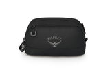 Osprey Daylite Toiletry Kit - Black