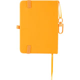 SM-5355ORBack