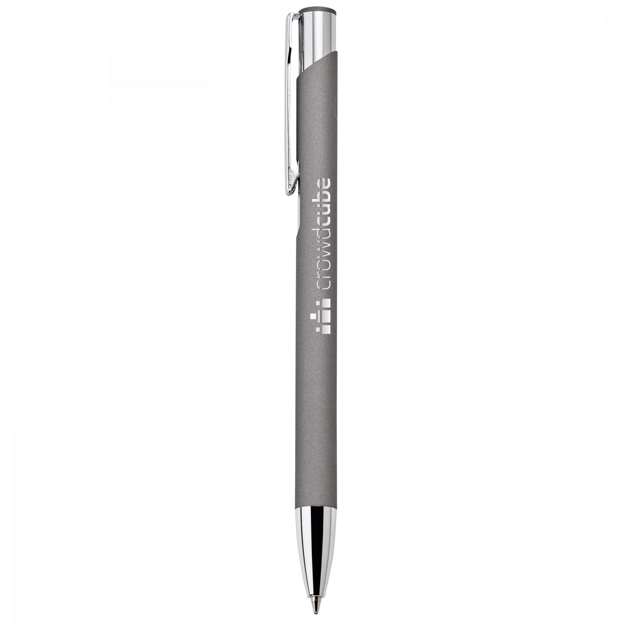 G3108 AliExeccutive Charcoal Side