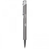 G3108 AliExeccutive Charcoal Side