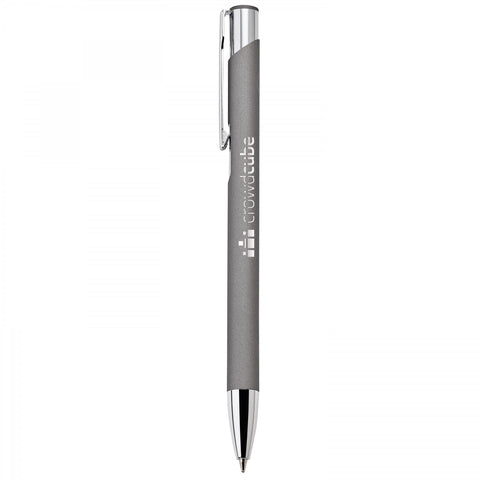 Ali Executive Ballpoint Pen