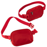 Cardinal Red