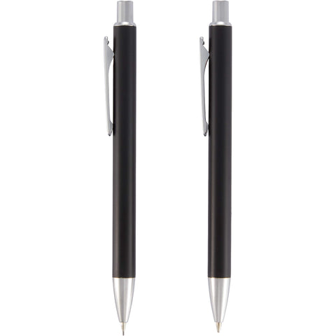 June Recycled Pen and Pencil Set