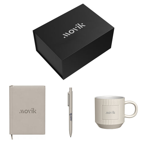 3-Piece Gift Set