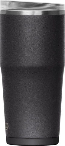 CamelBak Thrive™ Leak-Proof Tumbler 20oz