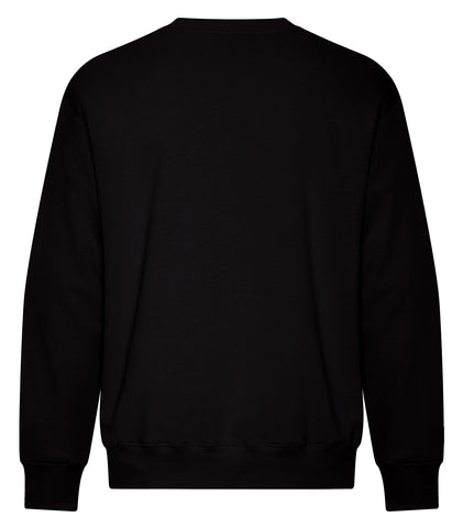 KOI® Element CFF Crewneck