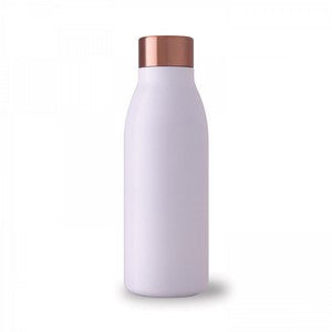 Top Notch Reflection 600 Ml / 20 Oz Stainless Steel Bottle