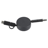 SM-2839BKBack