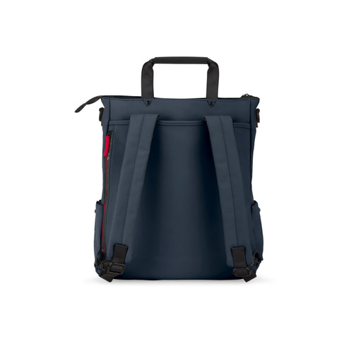 Bugatti Edition22 Core Nomadic Tote bag