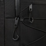 Bugatti Outland Carry-on