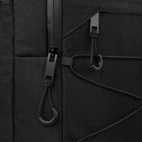 Bugatti Outland Carry-on