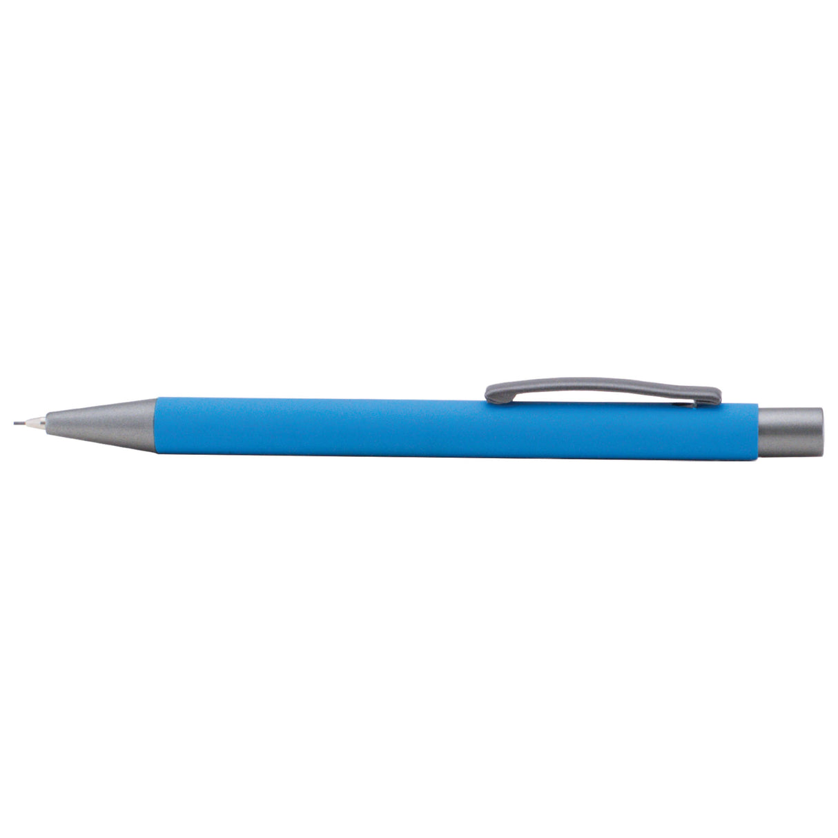 Ligth Blue
