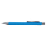 Ligth Blue