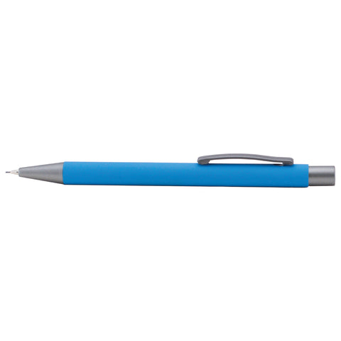 Bowie Mechanical Pencil - Full Color