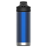 16 Oz. Under Armour® Protégé Bottle