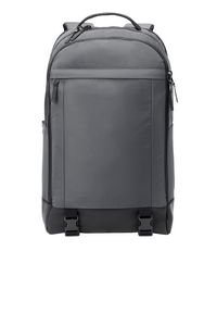 MERCER+METTLE™ Pack Backpack