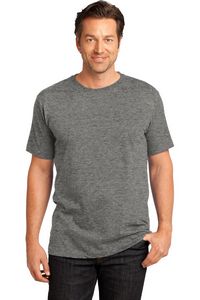 District® Perfect Weight® Tee