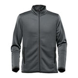 Stormtech Men's Andorra Jacket