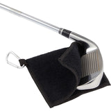 SM-7986BKFront