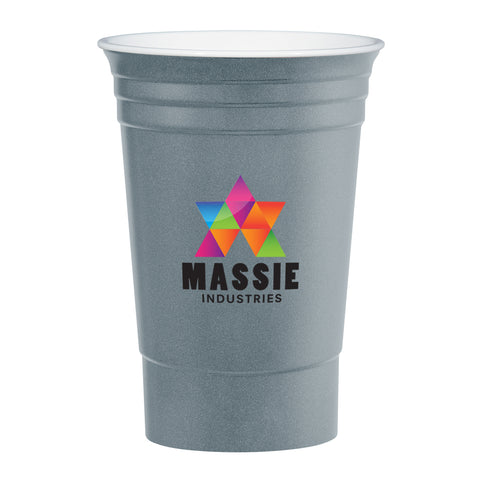 The Cup™