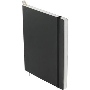 Karst 5.5'' x 8.5'' Stone Soft Bound Notebook