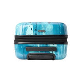 Bugatti-Customizable Carry-On