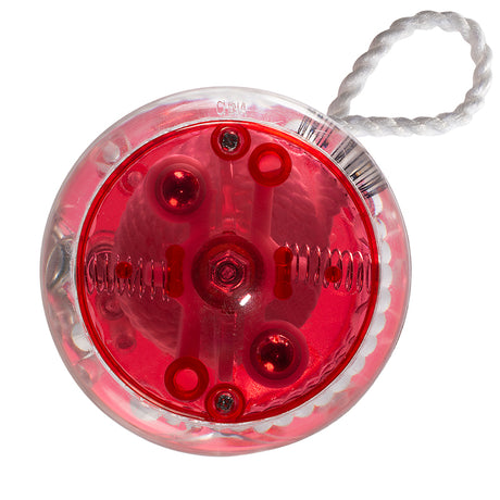 Light Up Yo-Yo