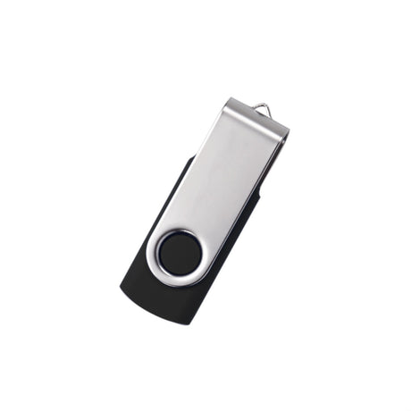 Comet USB (Local Express)