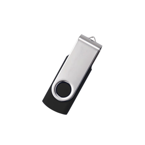 Comet USB (Local Express)