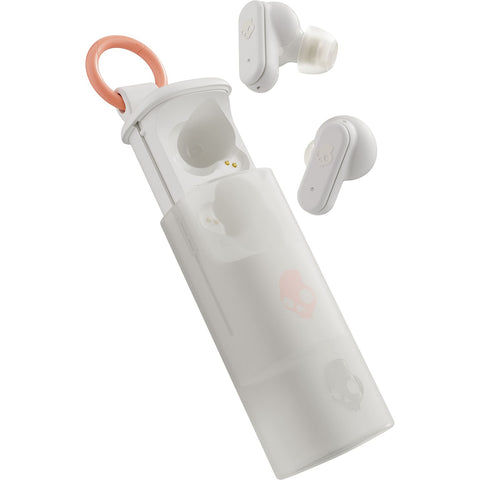 Skullcandy Dime Evo True Wireless Earbuds