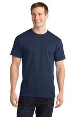 Navy Blue Blank