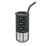 Group (VividPrint™ Full Wrap)