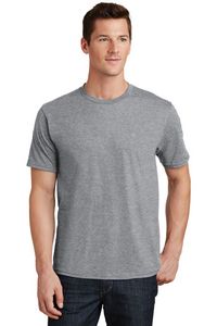 Port & Company® Men's Fan Favorite™ Tee