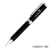 Cerruti 1881? Focus Pen