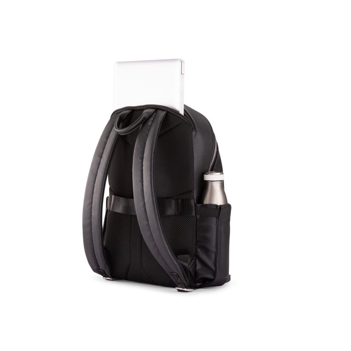 Bugatti Manhattan Backpack