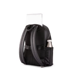 Bugatti Manhattan Backpack
