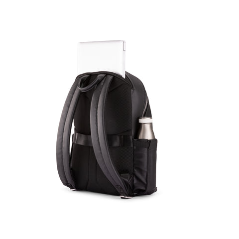 Bugatti Manhattan Backpack