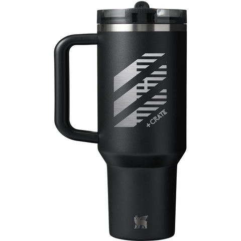 Stanley Quencher ProTour Tumbler 30oz