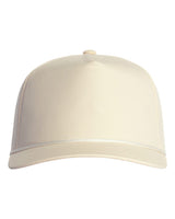 Ivory Neutral