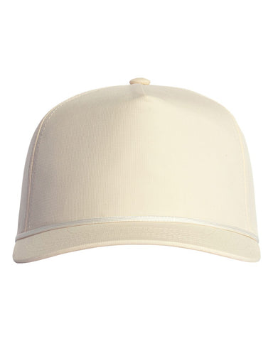 COMFORT COLORS® Rope Cap