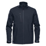 NAVY/NAVY