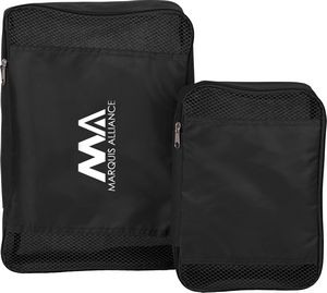 Packing Cube Set
